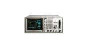 Pm 4400a peak power analyzer 26160