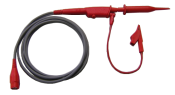 Prb 1001 isolated probe 701947 24793