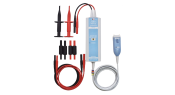 Prb differential probe 150 mhz 1400 v 701927 24760