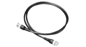 Acc bnc cable 366924 24824