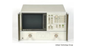 Na agilent 8720b 20ghz network analyzer 24495