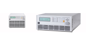 El 63803 programmable ac electronic load 3600w 36a 350v 26536