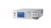 Est guardian 19032 electrical safety analyzer 26785