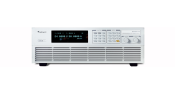 Dps 62000h high power programmable dc supply 8211 call for availability 26498