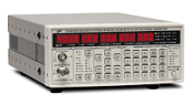 Sg sg384 sg380 series up to 6 ghz signal generators 26932