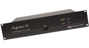 Aa perf10 10 mhz rubidium audio clock 26979