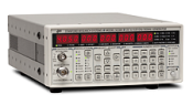 Sg sg386 sg380 series up to 6 ghz signal generators 26936
