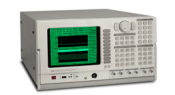 Sasa sr780 100 khz 2 ch fft analyzer 27024