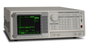 Sasa sr760 100 khz fft analyzers 27014