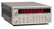 Fg ds335 ds335 3 mhz function generator 26994