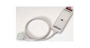 Prb logic probe 702911 702912 24705
