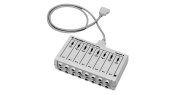 Prb logic probe for the dl750 isolated inputs 700987 24707