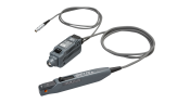 Prb current probe 120 mhz 5 arms 701918 24677