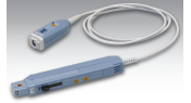 Prb current probe 100 mhz 30 arms 701928 24681