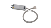 Prb logic probe 700986 24710