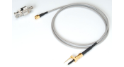 Prb pbl5000 701974 5 ghz low capacitance probe 24798