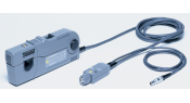 Prb current probe 10 mhz 150 arms 701930 24689