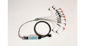 Prb pbl250 logic probe 701989 24701