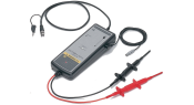 Prb 100 mhz differential probe 701921 24769