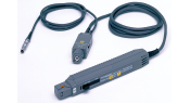 Prb current probe 100 mhz 30 arms 701932 24695
