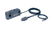 Prb current probe 2 mhz 500 arms 701931 24692