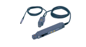 Prb current probe 50 mhz 30 arms 701933 24698