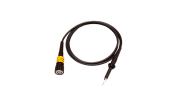 Prb miniature passive probe 701941 24781