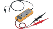 Prb differential probe 15 mhz 1000 v 700925 24765