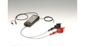 Prb differential probe 50 mhz 7000 v 701926 24764
