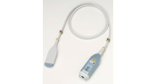 Prb 10 ghz differential probe pbdh1000 701924 24775