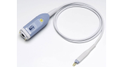 Prb pba2500 701913 25 ghz active probe 24797