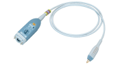 Prb 20 ghz differential probe pbd2000 701923 24773