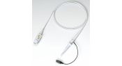 Prb 500 mhz passive probe 701939 24778