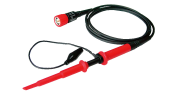 Prb 1001 probe 701945 24791
