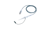Prb 10 mhz passive probe 701940 24800