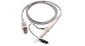 Prb 200 mhz passive probe 700960 24802