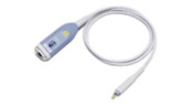 Prb pba1000 10 ghz active probe 24795