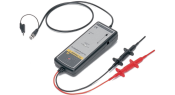 Prb differential probe 100 mhz 1400 v 700924 24762