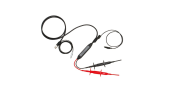 Prb 200 mhz differential probe 701922 24771