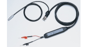 Prb 500 mhz differential probe 701920 24767