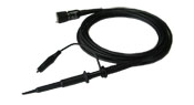 Prb miniature passive probe 701942 24783