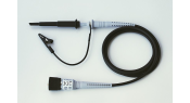 Prb miniature passive probe 701946 24779