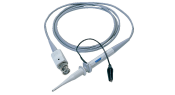 Prb 400 mhz passive probe 700988 24804