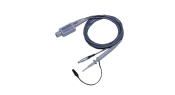 Prb 900 mhz fet probe 700939 24808