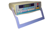 Dm 1330 digital multimeter 27082