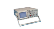 Osc 7025a 2 channel 20mhz oscilloscope 27084