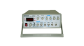 Fg 8120p function generator 27078