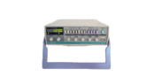 Fg 8150 function generator 27074