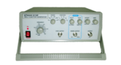 Fg 8110p function generator 27080