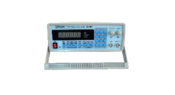 Fg 8150p function generator 27076